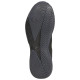 Adidas Subzone